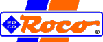 Roco-Logo